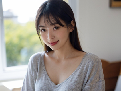 品牌合作与亚麻：时尚生活的新篇章